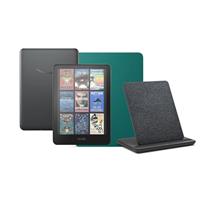 Kindle Bundle