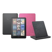 Kindle Bundle