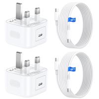 45W Fast Charger USB C, For Samsung Phone Charge Plug and Cable 6ft Type C to C Compatible With Samsung Galaxy S24/S24 Ultra/S24+/S23/S22/S21 Ultra Plus, Note 20/10, A55, C55, Z Flip PPS Wall Charging