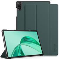 EasyAcc Case for iPad Pro 11 Inch Case M4 2024 A2836, A2837,