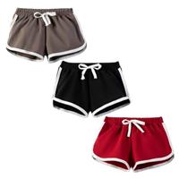 FedMois Boys Knickers Cotton Boxer Briefs Underpants Underwe