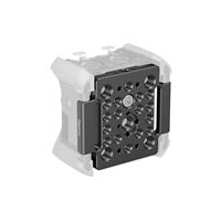 SMALLRIG