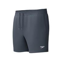 Speedo