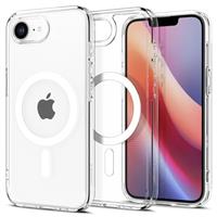 Spigen Ultra Hybrid Case for iPhone 15/16 / 16e Series