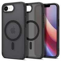 Spigen Ultra Hybrid Case for iPhone 15/16 / 16e Series