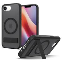 Spigen Ultra Hybrid S MagFit Case Compatible with iPhone 17/16 / 15 Series