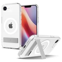 Spigen Ultra Hybrid S MagFit Case Compatible with iPhone 17/16 / 15 Series