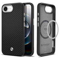 Spigen