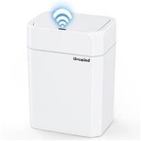 LOVEWIND sensor bin