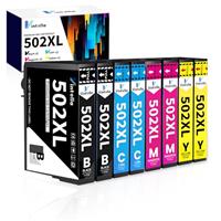 Vintella 66cc6XL Ink Cartridges Multipack