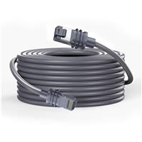 WingFly Starlink Gen 3 Cable (75FT / 23M), Starlink Cable Ex