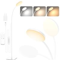 Mojimdo LED Floor Lamp