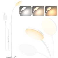 Mojimdo LED Floor Lamp
