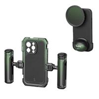 SMALLRIG