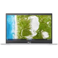 Asus Laptops UK
