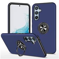 Riccase for iPhone 12 Case Lens Protection for Women Girls S