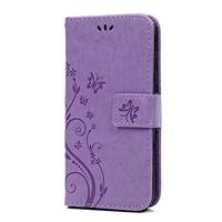 Riccase for Samsung Galaxy A36 5G Case Built-in Screen Prote