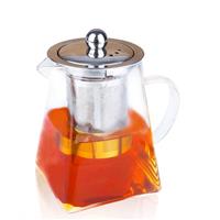 Spring Chef Water Pitcher with Lid Fridge, Glass Water Jugs for Fridge 1500ML/52.79OZ,Fridge Water Carafe for Hot Cold Water Ice Tea Wine Coffee Milk Juice Beverage