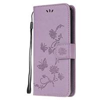 Riccase for iPhone 12 Case Lens Protection for Women Girls S