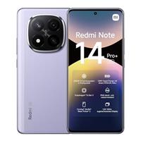 Xiaomi Prime Day