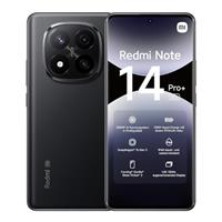 Xiaomi Prime Day