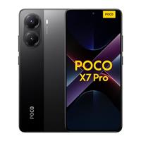 Xiaomi Prime Day