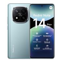 Xiaomi Smartphones