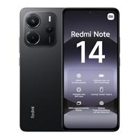 Xiaomi Smartphones