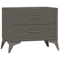 Selection of Furniture for your Home