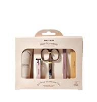 Manicure & Pedicure Products