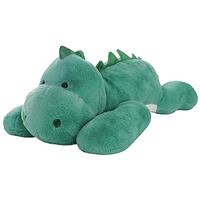 WESOPAN Weighted Sloth, 5.5 Lbs Weighted Stuffed Animal for Anxiety, 24 inch Comforting Arms for Soothing Hugs Weighted Plushies Sloth Stuffed Animals for Adults Kids