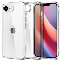 Spigen Ultra Hybrid Case Compatible with iPhone 16 / 16e Series