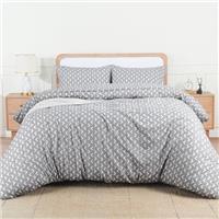 Utopia Bedding Duvet Cover Sets