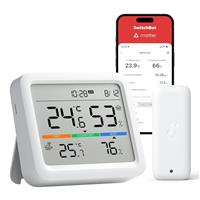 Weather Station
