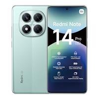 Xiaomi Prime Day
