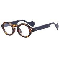 YAMEIZE 90s Sunglasses Retro Square Oversized Trendy Vintage