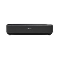 TVs, Soundbars and Projectors