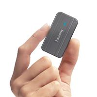 fanxiang M.2 NVMe EnclosureMD85MD87