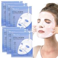 Collagen Face Mask