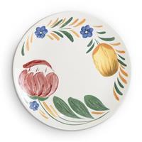 Dishware & Serving Pieces