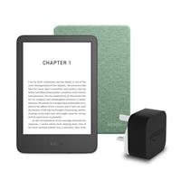 Kindle Bundle