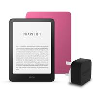Kindle Bundle