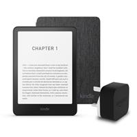 Kindle Bundle