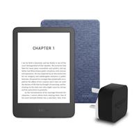 Kindle Bundle