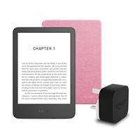 Kindle Bundle
