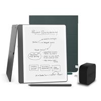 Kindle Bundle