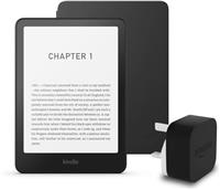 Kindle Bundle