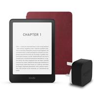 Kindle Bundle