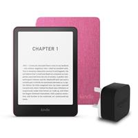 Kindle Bundle