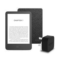 Kindle Bundle